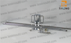 Dynamic Cone Penetrometer DCP