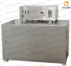 Roller Furnace