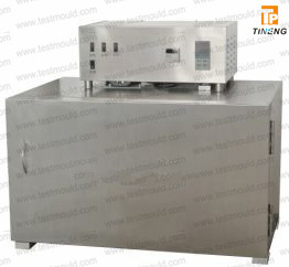 Roller Furnace