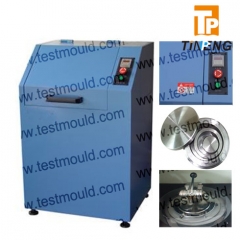 Vibratory Grind Mill