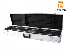 Dynamic Cone Penetrometer DCP
