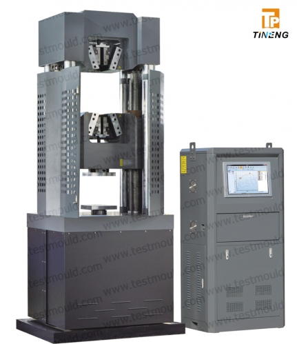 Universal Testing machine