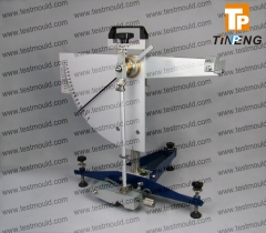 British Pendulum slip Tester