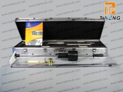 Dynamic Cone Penetrometer DCP