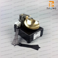 Manual operated Liquid Limit Device