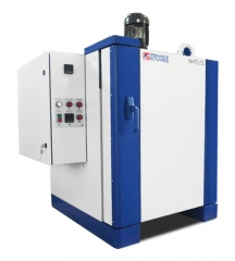 High Temperature Ovens