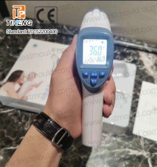 Non-contact Infrared Thermometer