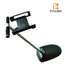 Walking Profilometer