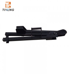 Australia standard Dynamic Cone Penetrometer DCP