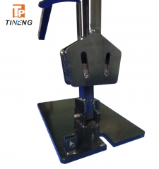 Australia standard Dynamic Cone Penetrometer DCP