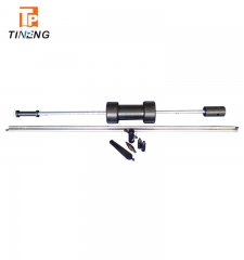 Australia standard Dynamic Cone Penetrometer DCP