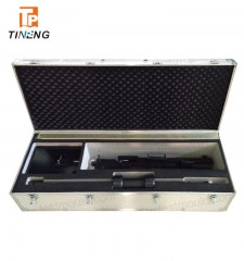 Australia standard Dynamic Cone Penetrometer DCP
