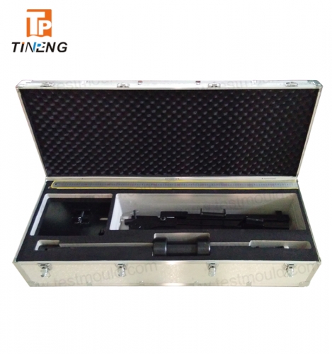 Australia standard Dynamic Cone Penetrometer DCP