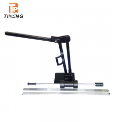 Australia standard Dynamic Cone Penetrometer DCP