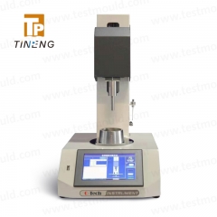Automatic Vicat Apparatus​