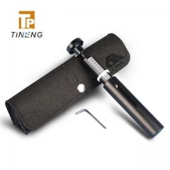 Soil Standard Pocket penetrometer kit