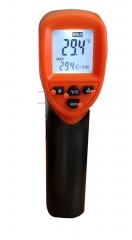 Infrared Thermometer