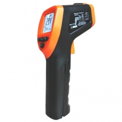 Infrared Thermometer