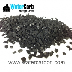 WaterCarb Activated Carbon