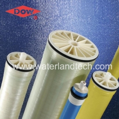 DOW FILMTEC 8INCH MEMBRANE