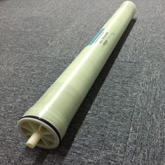 4inch RO Membranes