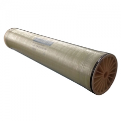 8inch RO Membrane