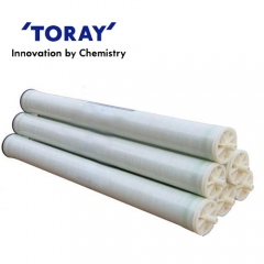 Toray 4040 RO Membranes TMG10D TM710D