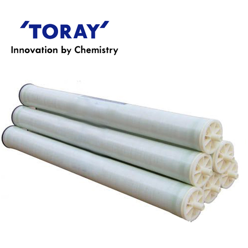 Toray 4040 RO Membranes TMG10D TM710D