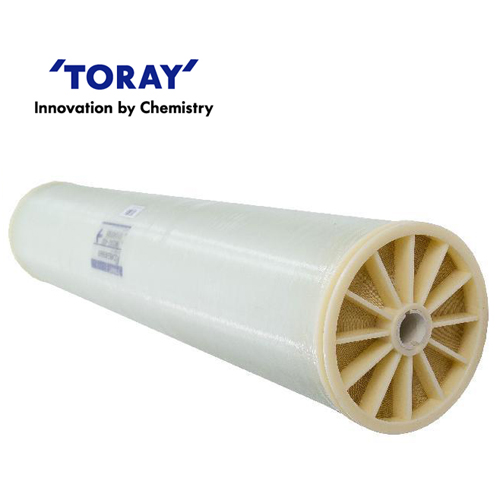 Toray RO Membrane TM720D-400