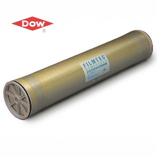 DuPont Filmtec 8inch RO Membrane