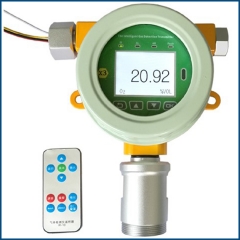 Online Ozone Analyzer