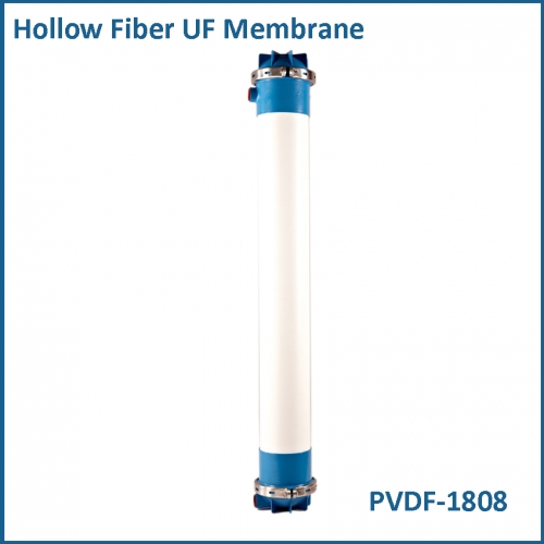 DuPont UF Membrane Module