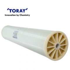 Toray 4040/8040 Sea Water RO Membranes  TM820M-400 TM820M-440