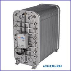 Ionpure LX-HI Instant Hot Water Sanitizable EDI Modules