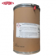 DuPont™ AmberTec™ MR-450 UPW H/OH Ion Exchange Resin