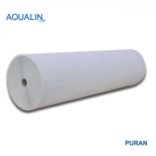 Aqualin Puran UF Membra PNUF-8038-8K/1