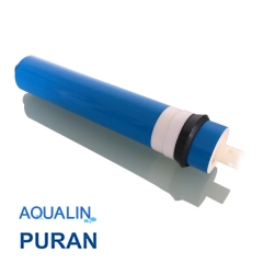 Aqualin Puran Domestic Reverse Osmosis Membrane