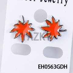 12*12mm Aretes de acero inoxidable