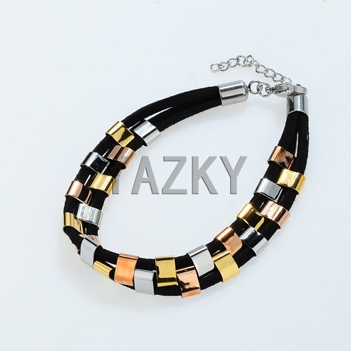 New arrival fashion bracelet