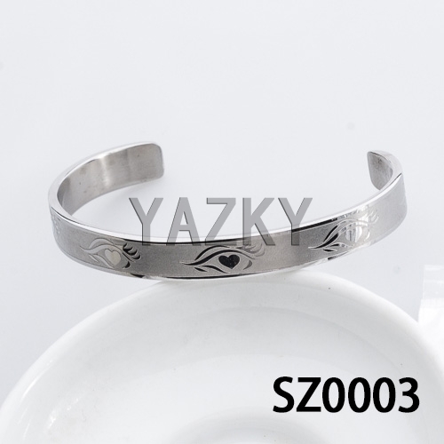 New fashion bangle