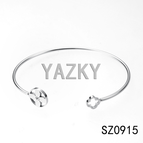 2016 new collection bangle