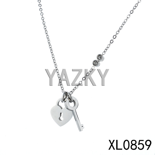 2016 new collection necklace