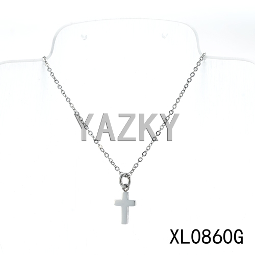 2016 new collection necklace