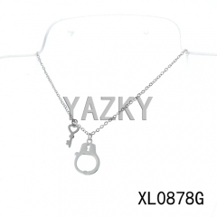 2016 new collection necklace