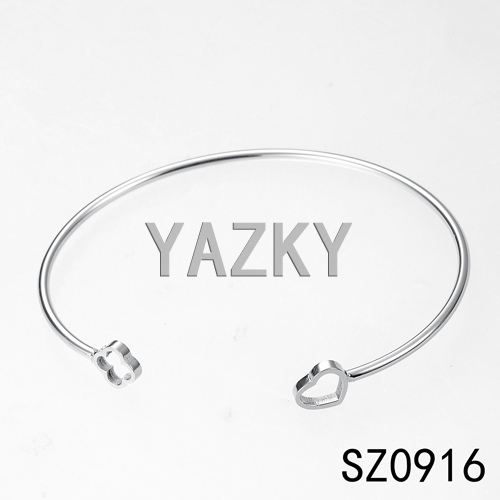 2016 new collection bangle