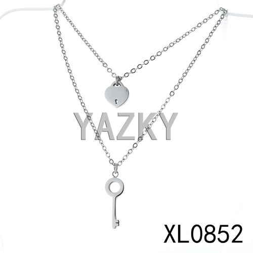 2016 new collection necklace