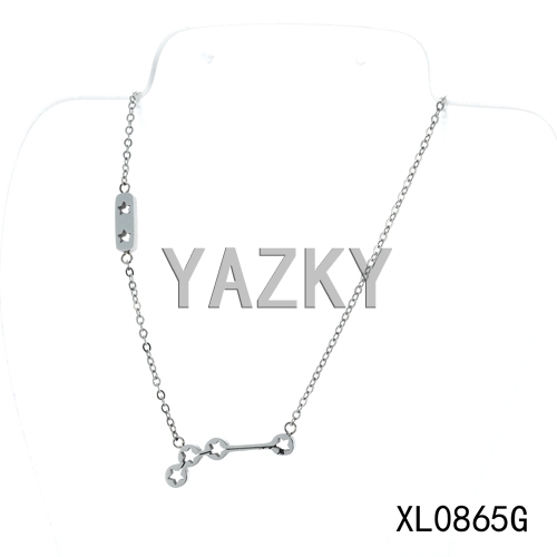 2016 new collection necklace