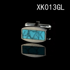 Cufflink