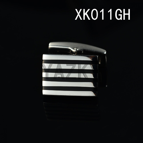 Cufflink