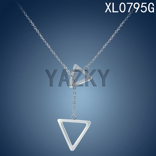 2016 new collection necklace